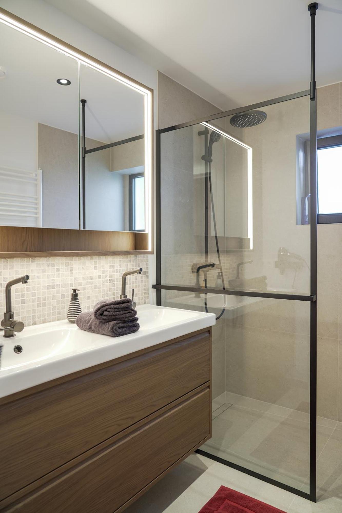 Abacus Villa Assesse Dış mekan fotoğraf